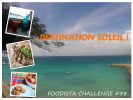 Foodista challenge #38